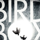 Image for article titled Josh Malerman overreaches in chilling debut Bird Box